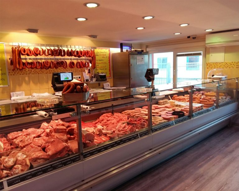 barleber-fleisch-und-wurstwaren-gmbh-filialen