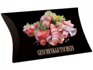 Gutschein