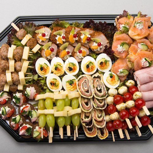 Barleber-Fingerfood-Lachs20